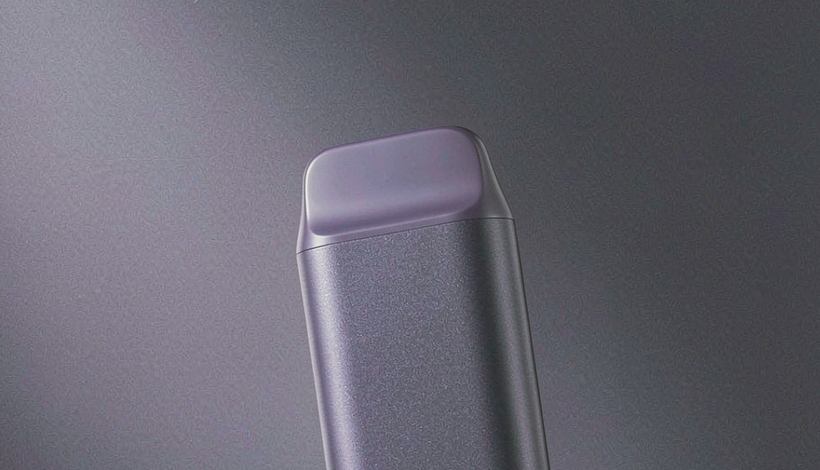 Reorder Planning and Stock Cover — OEM Ceramic Coil Taste Pods — Ceramic Coil Great Taste Pods Bulk