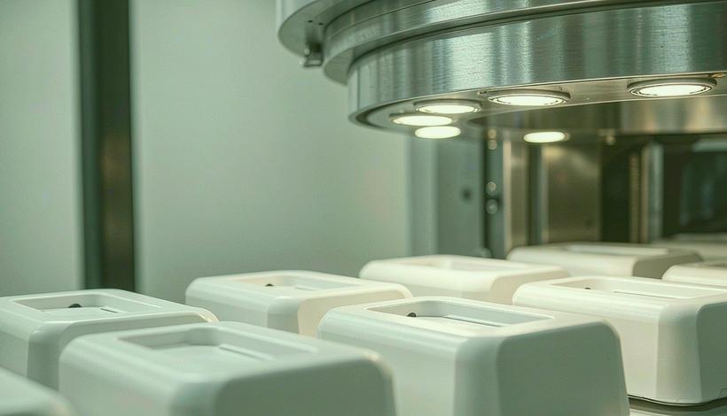 Retail-Ready Ceramic Coil Taste Pods: Reading a Quotation — Ceramic Coil Great Taste Pods Bulk