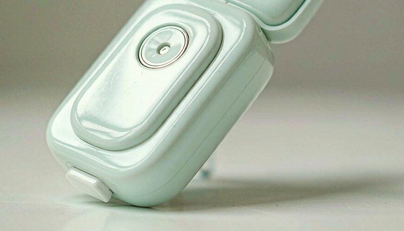 Risk Control for Wholesalers — OEM Ceramic Coil Taste Pods — Ceramic Coil Great Taste Pods Bulk