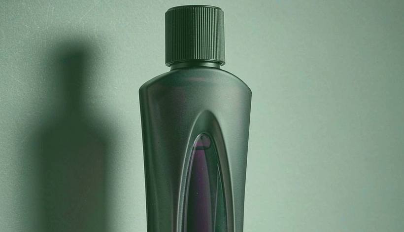 Ceramic Coil Great Taste Pods packaging detail