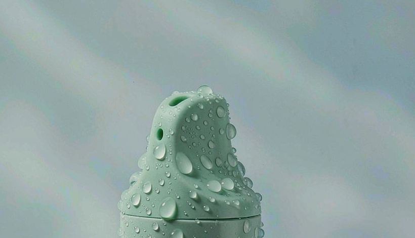 Shelf-Ready Ceramic Coil Taste Pods: Container Loading Basics — Ceramic Coil Great Taste Pods Bulk