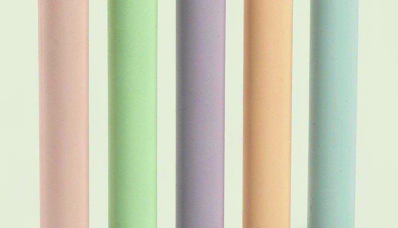 Shelf-Ready Ceramic Coil Taste Pods: Demand Trends in 2026 — Ceramic Coil Great Taste Pods Bulk