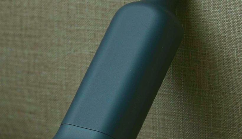 Shelf-Ready Ceramic Coil Taste Pods: Range Mix for Importers — Ceramic Coil Great Taste Pods Bulk