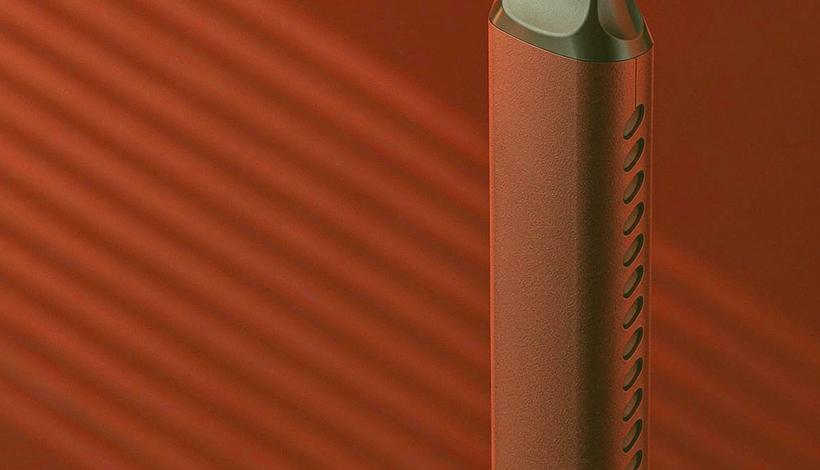 Specification Sheets Explained — OEM Ceramic Coil Taste Pods — Ceramic Coil Great Taste Pods Bulk
