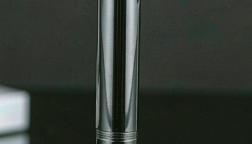 Specifications that Matter — Ceramic Coil Taste Pods Import — Ceramic Coil Great Taste Pods Bulk