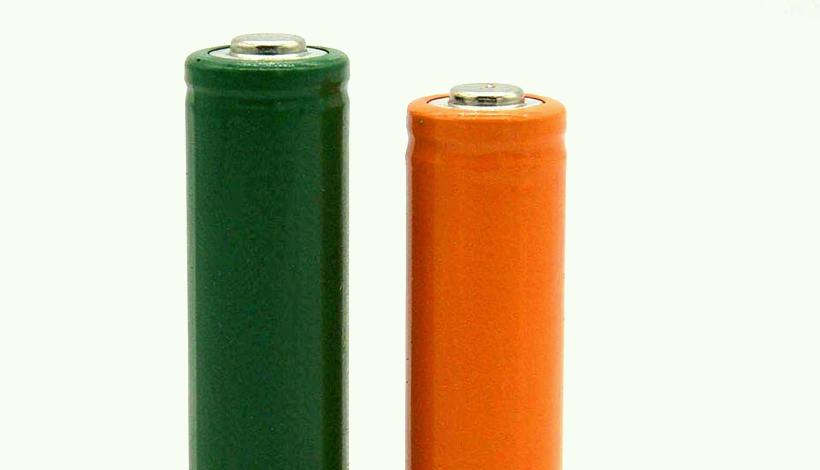 Storage and Shelf Life — Ceramic Coil Taste Pods Import — Ceramic Coil Great Taste Pods Bulk