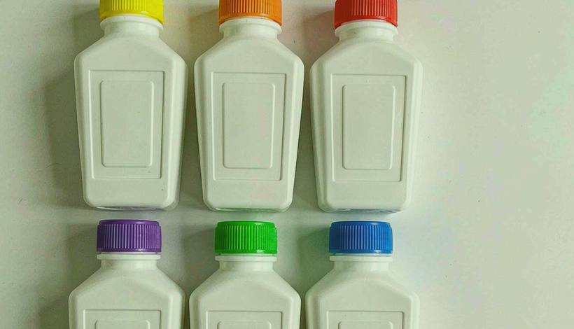 Storage and Shelf Life — Ceramic Coil Taste Pods Wholesale — Ceramic Coil Great Taste Pods Bulk
