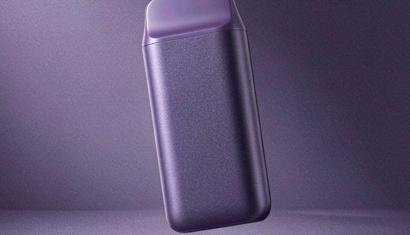 What Wholesalers Should Confirm — Bulk Ceramic Coil Taste Pods — Ceramic Coil Great Taste Pods Bulk