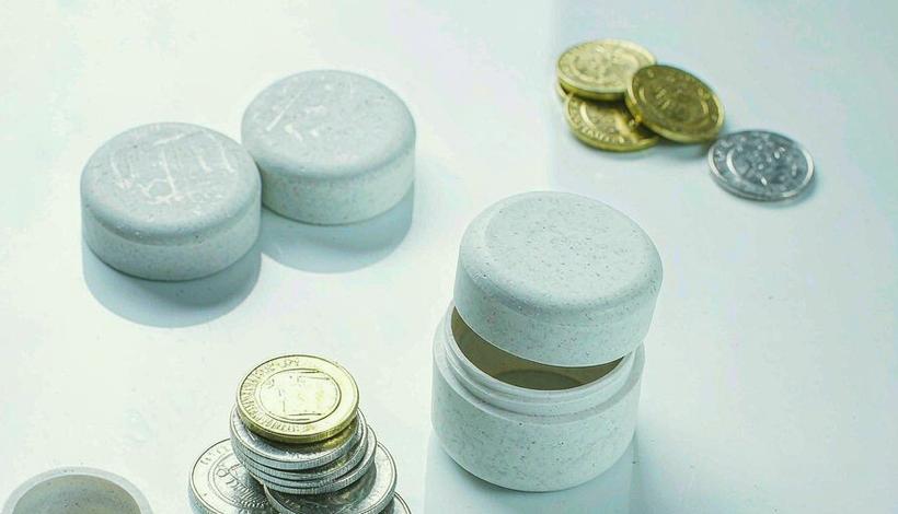 Wholesale Ceramic Coil Taste Pods: Storage and Shelf Life — Ceramic Coil Great Taste Pods Bulk